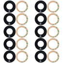 SP7097.jpg@e7ebbc198be1ee0703815a5b5c6f18e0