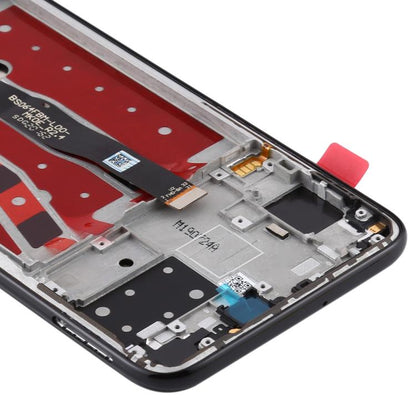 SP7108B_3.jpg@cd1a854706b8f6af8e3e170bb44302ef