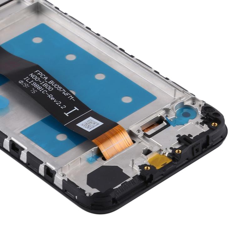 SP7110BL_4.jpg@7a47c69c668b698c4e5590d6887de0a5