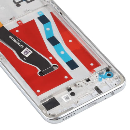 SP7111S_4.jpg@491a95abe45db7eea0889112f5ef5a16