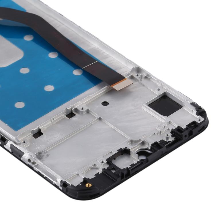 SP7115BL_3.jpg@2697965f56abea88ccb2f7f155847cdd