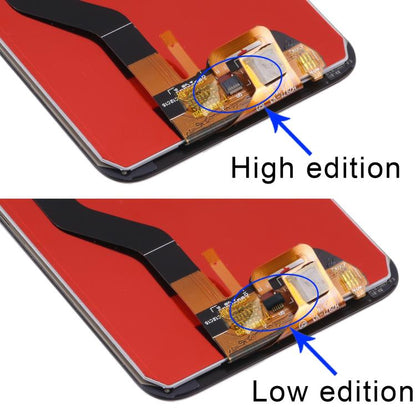 SP7116BL_5.jpg@aae74402e612ef52724dcbcbe6025e01