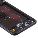 SP7119B_4.jpg@51c8fe79bee9e1a5e644e4ed9e7ccfe7