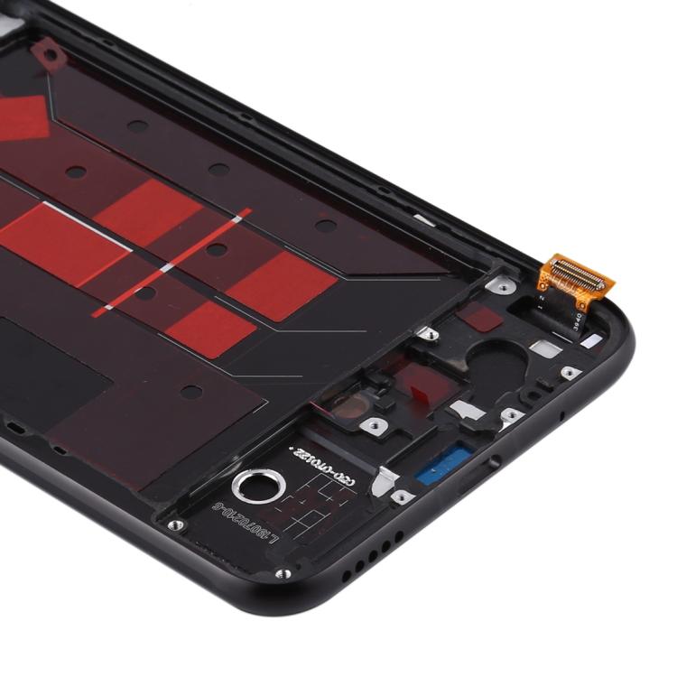 SP7123B_4.jpg@0789212c25a117c04143bd50dae7caf0