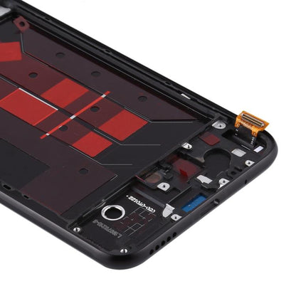 SP7123B_4.jpg@0789212c25a117c04143bd50dae7caf0