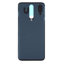 SP7199LL_2.jpg@cac2c3f614b186377296af316b74b73e