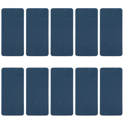 SP7363.jpg@13b2b240d0a4dcd5c28209fbb77b8f90