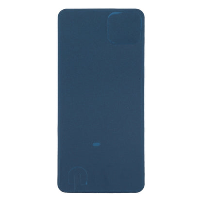 SP7363_1.jpg@1b5460505938011507b4a2961fe4b2de