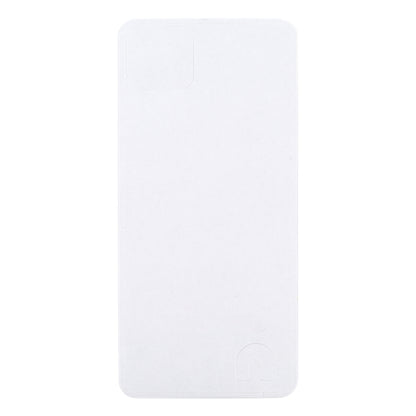 SP7363_2.jpg@c79f060d7103c98df6edbe43b6d3fb18