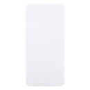 SP7363_2.jpg@c79f060d7103c98df6edbe43b6d3fb18