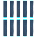 SP7364.jpg@41027ea2798b70c573c1e2c884f04dcb