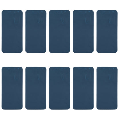 SP7366.jpg@c479bbfde9c23fb9e94ddeb0cc6a14fe