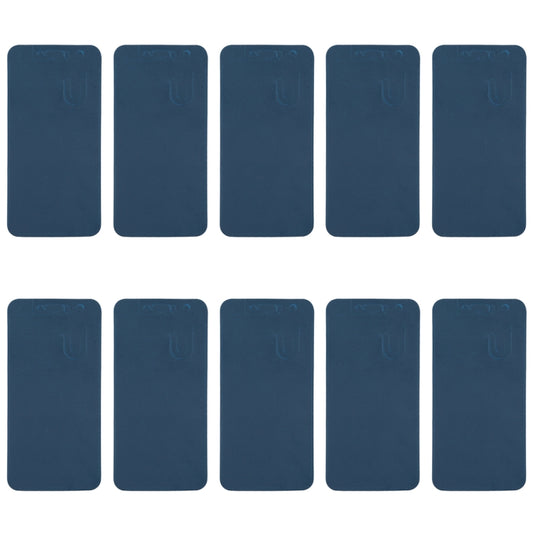 SP7366.jpg@c479bbfde9c23fb9e94ddeb0cc6a14fe