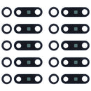 SP7370.jpg@41f34476eaa03c5764a6d4ae9e047dcf