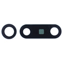 SP7370_1.jpg@f8560e569ab01075e3ec6d3fd2596fae