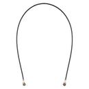 SP7405.jpg@04189ee81ea4e803b16e2720f607982e