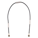 SP7407.jpg@d7c7c9a5247213f8d80b1aebb7b789b7