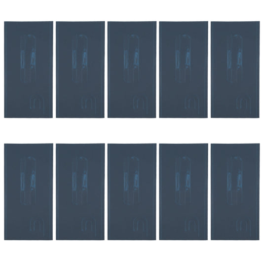 SP7450.jpg@27f08848e4cb3878f08a6928141f7980