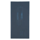 SP7450_1.jpg@41da0f615c7b234c33d35c62dc4e841a