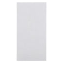 SP7450_2.jpg@f56fba5d084b9b92cf446662807c6e02