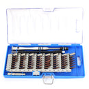 SP7464L_1.jpg@0bb9b95d0294e540e441b1d33e8fab37