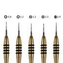 SP7495_3.jpg@8f83c474e3432055d5e9d76ec046f703