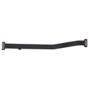 SP7517.jpg@3a3e143d8a53f94ddd3d130de23cb51c