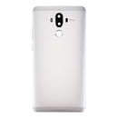 SP7551SL_1.jpg@d0367873c0edf6a372c09b7a0b405f83