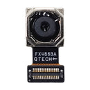 SP7597_1.jpg@2901a073fca7e5126ce77601543b9060