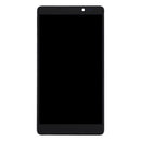 SP7658BL_1.jpg@a6dd109902ee7d7cf5058f016f913ef1