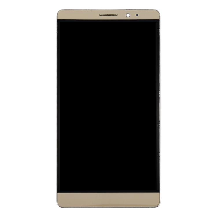 SP7658JL_1.jpg@c27c7dfc4b764e0e6d351a05b8d8c963