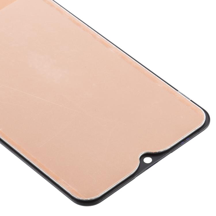 SP7693_3.jpg@cc3c78338e78a5f58c5ed43412b53d8c