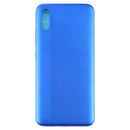 SP7790LL_1.jpg@ffc55318ceb891ae51a98237b2df838e