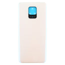 SP7793JL_1.jpg@d8c98ce42c8d11d2ef1a93f3a6f71ddb