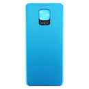 SP7793LL_1.jpg@c5e519b3f71f7b4e3303ee735bee47f5