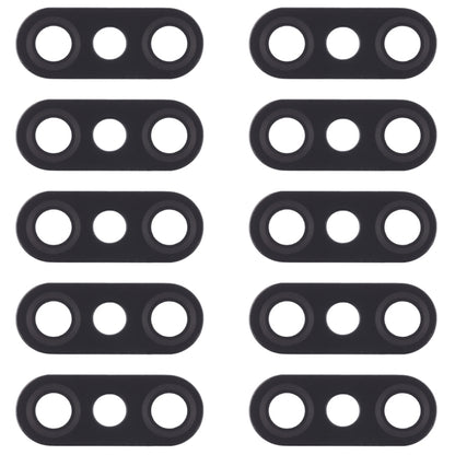 SP7817.jpg@161a74ab54866d03cb252476c2e750f6