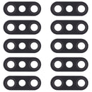 SP7817.jpg@161a74ab54866d03cb252476c2e750f6