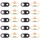 SP7818.jpg@11e7902d0f50b464fbaa3aa73d0f794b