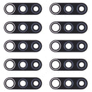 SP7819.jpg@427341196ddceb9e590bcd2d0e27bfad