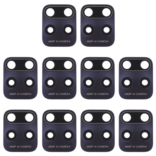 SP7820.jpg@0540c4230db70d5a2f9c651a44f5e2f3