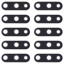 SP7824.jpg@9cbbea50751c507c3491d14b5532bd0f