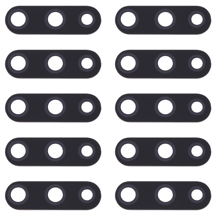 SP7824.jpg@9cbbea50751c507c3491d14b5532bd0f