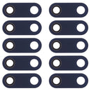 SP7825.jpg@7e9770bdbfd73b7323fa922092e7231a