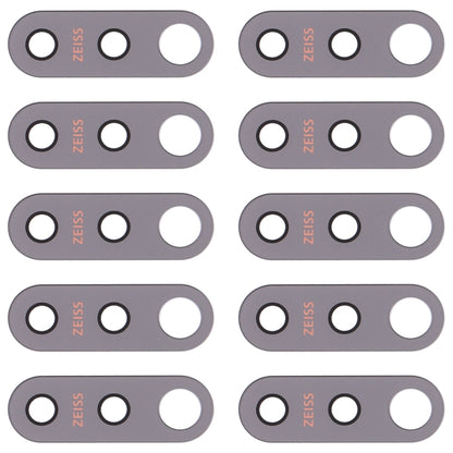 SP7826.jpg@1a8f1178b2aa4330b9144c40945ebfe4