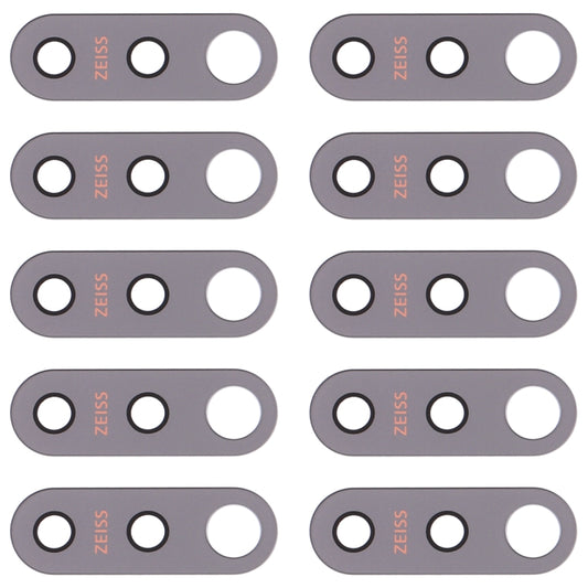 SP7826.jpg@1a8f1178b2aa4330b9144c40945ebfe4