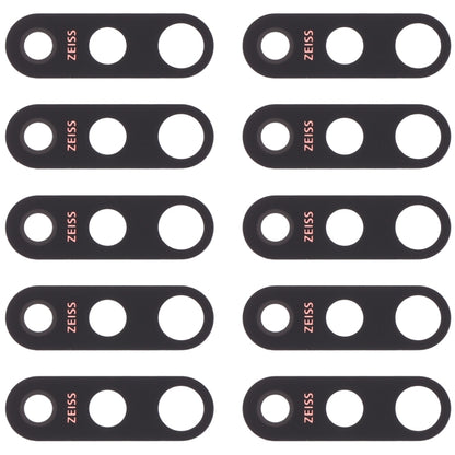 SP7827.jpg@7f423fca7d157011ad768ac09f755c02