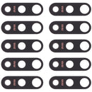 SP7827.jpg@7f423fca7d157011ad768ac09f755c02