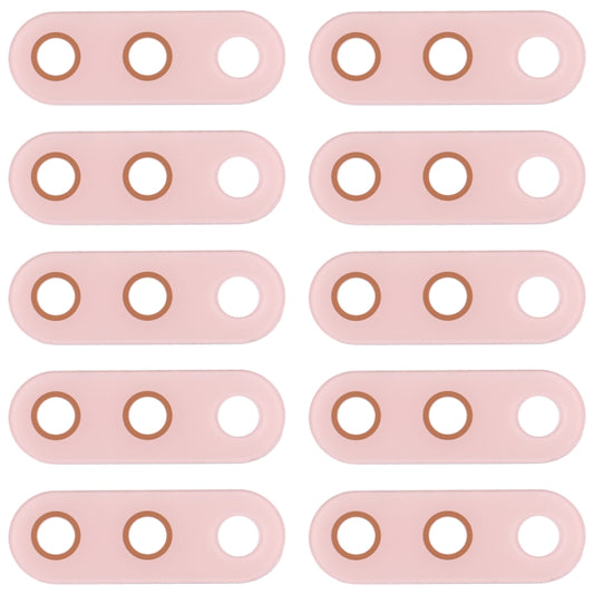 SP7829F.jpg@cca4ea83640ccf2dc9fa682fdfbd2f2f