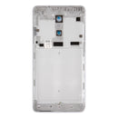 SP7842SL_2.jpg@3e2a102cf2f67e15cad5f5f15f684bc6