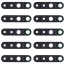 SP7847.jpg@cfb45b8e3ca731a9a517fa063a98becc